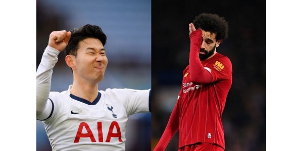 Respekter det harde arbeidet til hver spiller